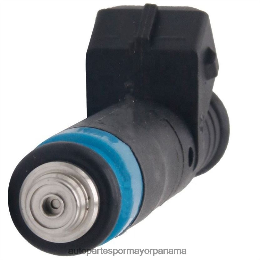 Inyector de combustible h112615 itg048 para renault 828L0D708 - Distribuidores De Repuestos De Motos En Panama