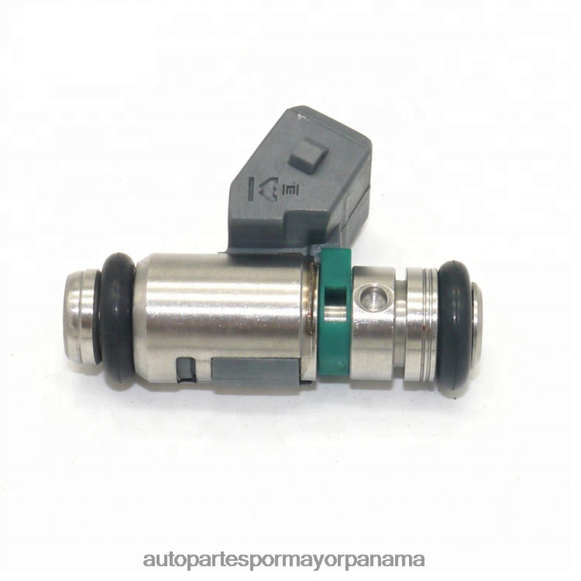 Inyector de combustible iwp143 para renault 828L0D706 - Repuestos De Motos Panama