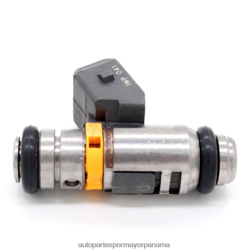 Iwp041 50100902 0369980311 inyector de combustible 828L0D218 - Distribuidores De Repuestos De Motos En Panama RENAULT