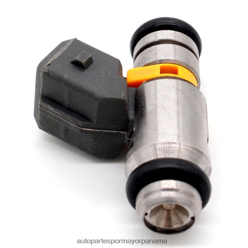 Iwp041 50100902 0369980311 inyector de combustible 828L0D218 - Distribuidores De Repuestos De Motos En Panama RENAULT