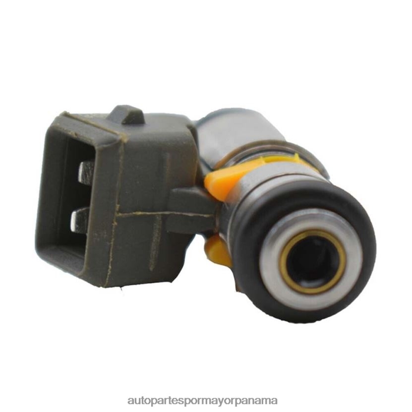 Iwp098 8200058379 805001399403 inyector de combustible 828L0D222 - Mayorista Repuestos De Motos RENAULT