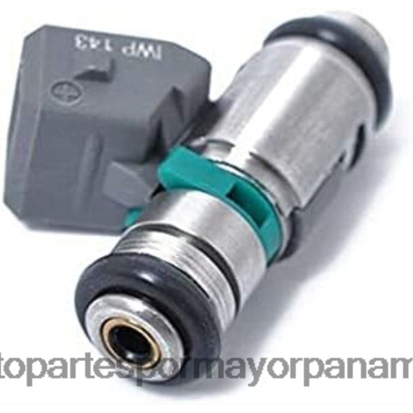 Iwp143 8200128959 75112142 50102602 805001571701 inyector de combustible 828L0D213 - Repuestos De Autos Panama RENAULT