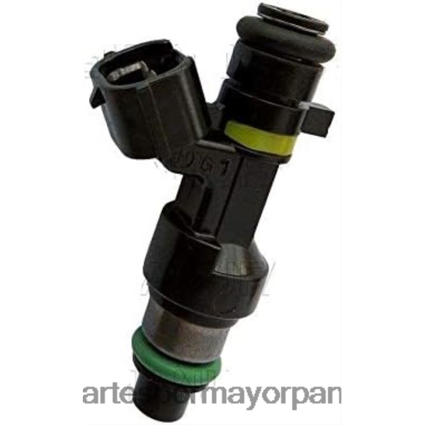 inyector de combustible fj1056 fby2850 828L0D216 - Repuestos De Motos Panama RENAULT