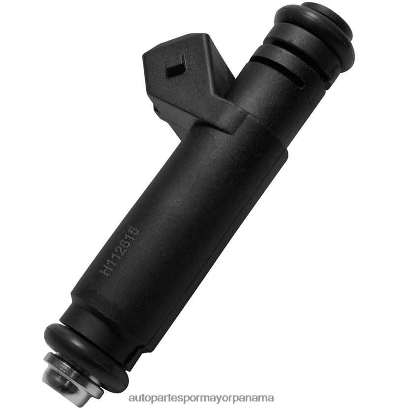 inyector de combustible h112615 828L0D238 - Distribuidores De Repuestos De Motos En Panama RENAULT