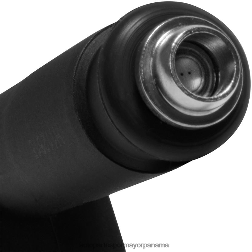 inyector de combustible h112615 828L0D238 - Distribuidores De Repuestos De Motos En Panama RENAULT