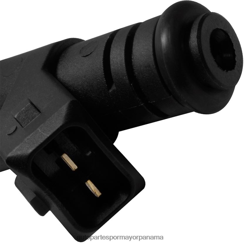 inyector de combustible h112615 828L0D238 - Distribuidores De Repuestos De Motos En Panama RENAULT