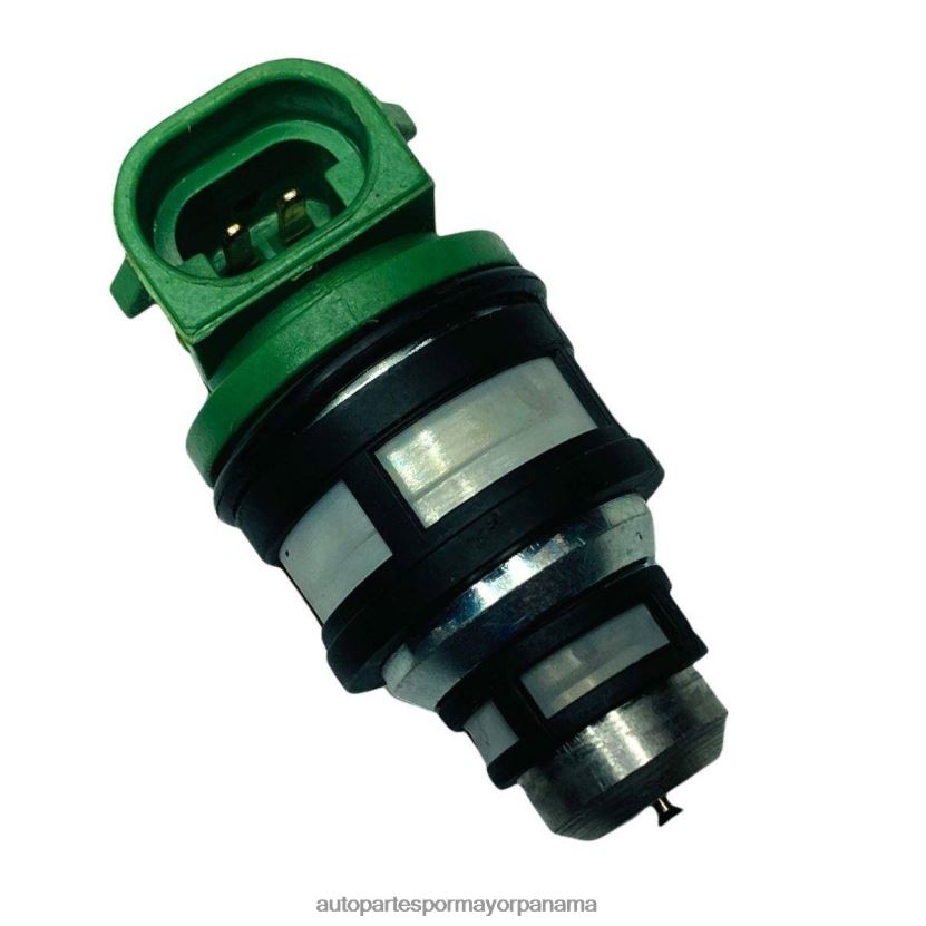 inyector de combustible iwm500.01 50100202 828L0D217 - Venta De Repuestos De Motos En Panama RENAULT