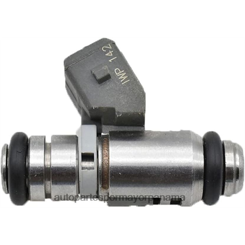 inyector de combustible iwp142 828L0D236 - Repuestos De Motos Panama RENAULT