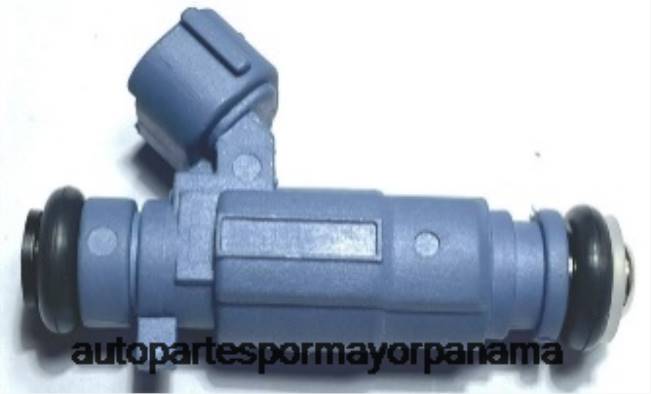 4R0L1891 SENTRA inyector de combustible 0280157117 - Repuestos Motos Panama Zona Libre