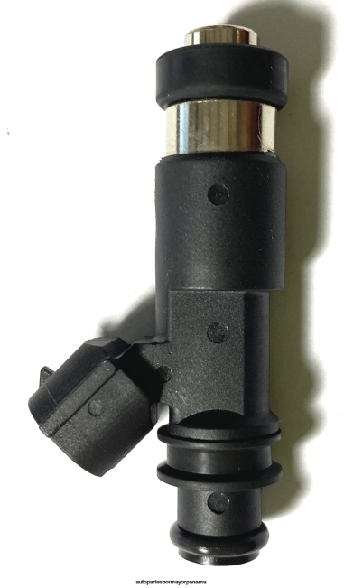 4R0L2377 SUBARU inyector de combustible 16611aa82a - Venta De Repuestos De Motos En Panama