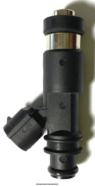 4R0L2378 SUBARU inyector de combustible 16611aa810 - Distribuidores De Repuestos De Motos En Panama