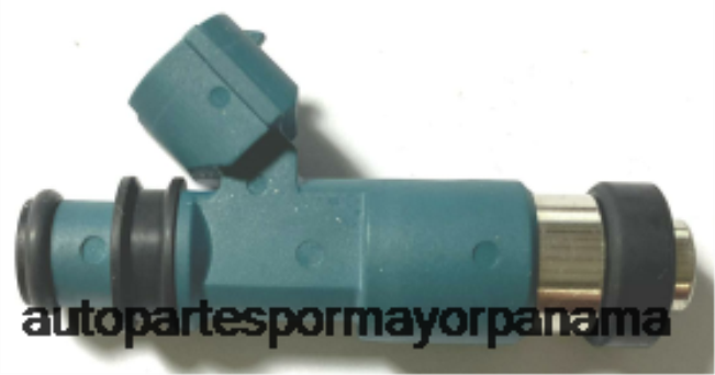 4R0L2359 SUZUKI inyector de combustible 1571065j00 - Venta De Repuestos Para Motos Panama