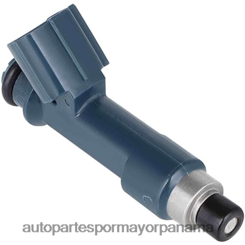 23209-09100 inyector de combustible fj1083 828L0D314 - Autopartes Panama TOYOTA