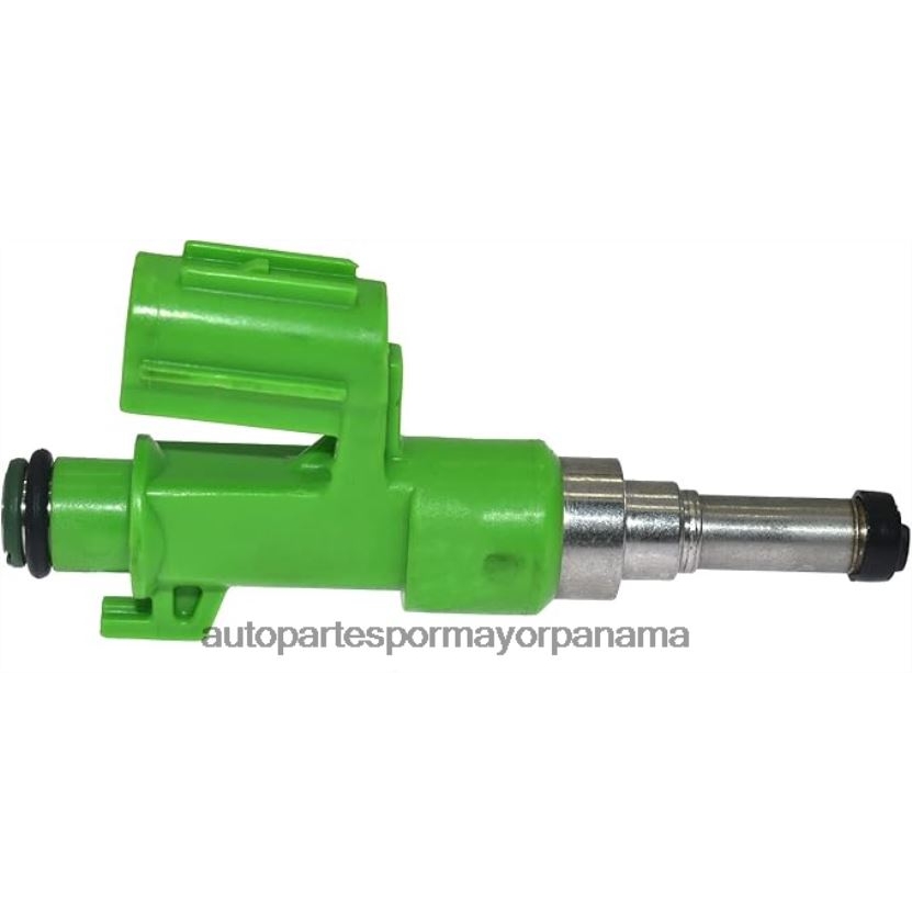 23209-09110 inyector de combustible fj1085 828L0D315 - Piezas De Automóviles Online TOYOTA