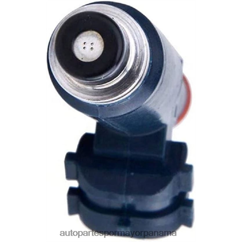 23209-0f010 23209-50040 inyector de combustible 828L0D296 - Repuestos De Motos Panama TOYOTA