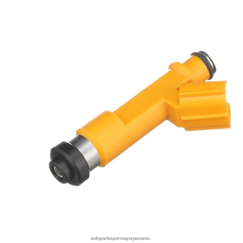 23209-0h050 23209-28060 inyector de combustible fj453 828L0D298 - Distribuidores De Repuestos De Motos En Panama TOYOTA
