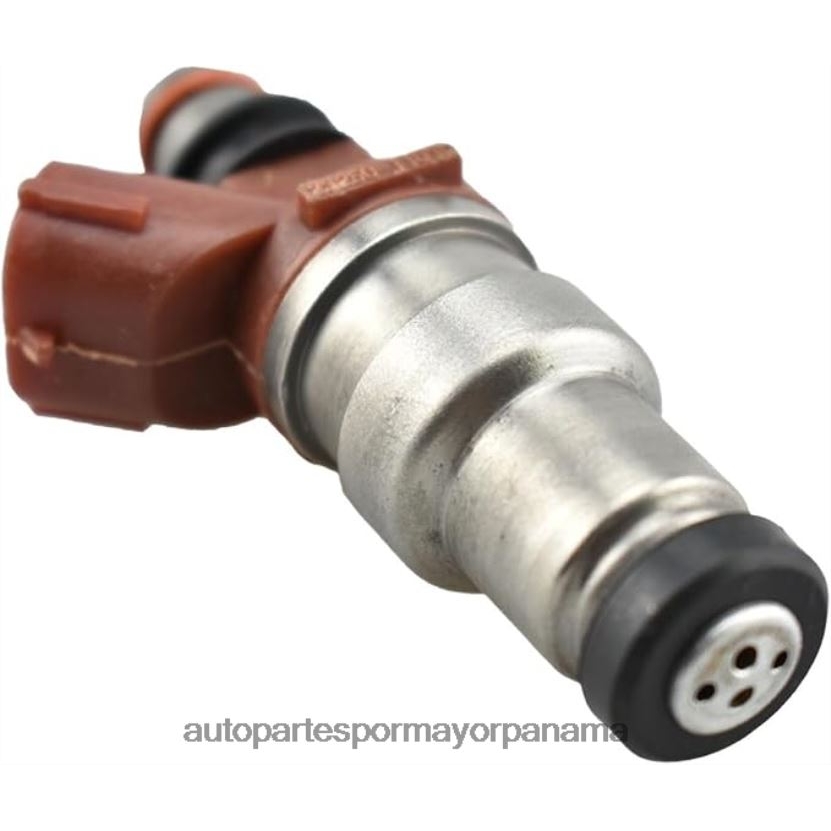 23209-11070 inyector de combustible 828L0D275 - Piezas De Automóviles Online TOYOTA
