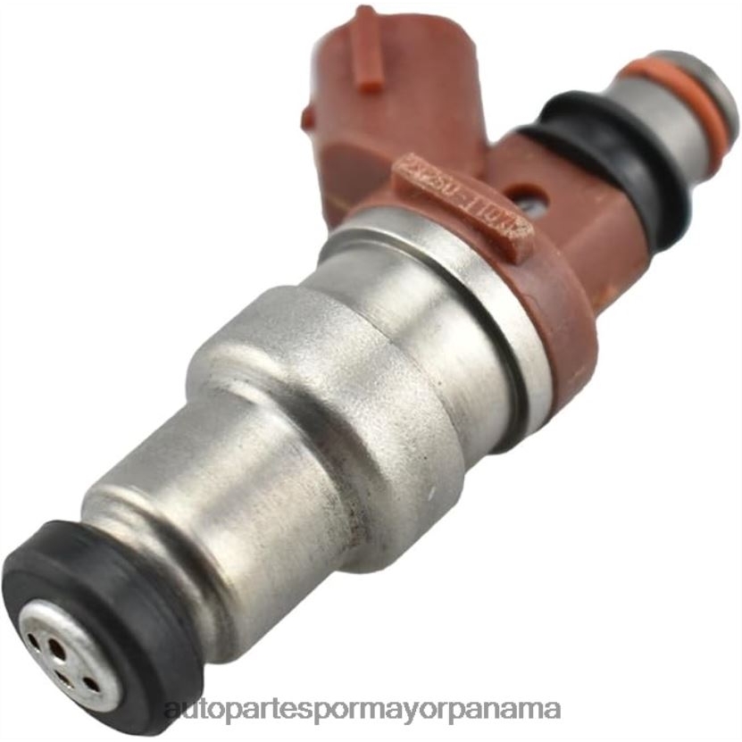 23209-11070 inyector de combustible 828L0D275 - Piezas De Automóviles Online TOYOTA