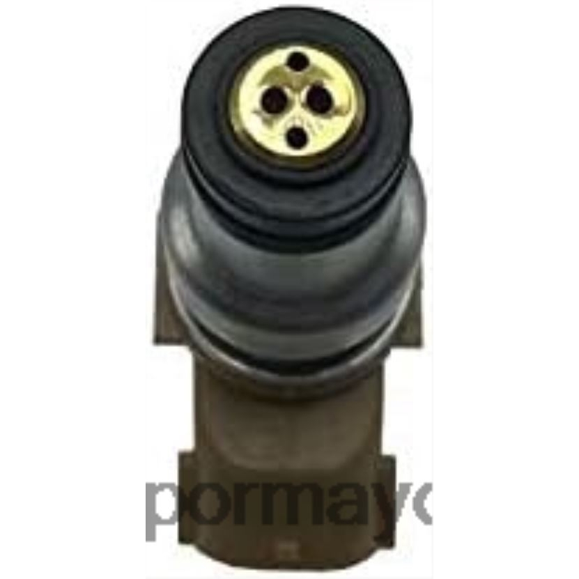 23209-11100 inyector de combustible 828L0D303 - Repuestos De Autos Panama TOYOTA