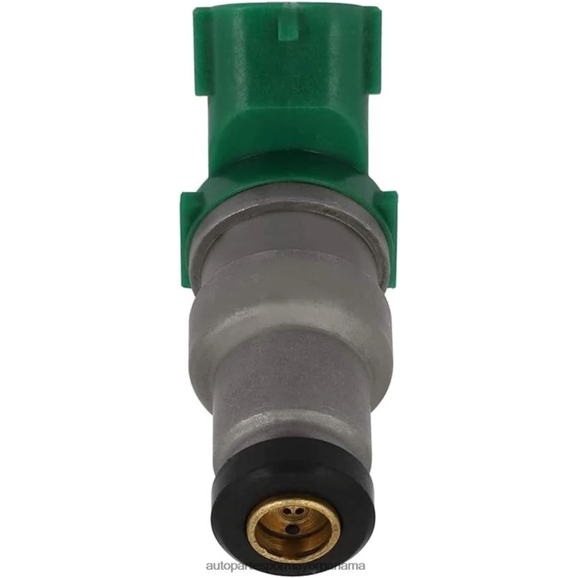 23209-11110 inyector de combustible 828L0D304 - Autopartes Panama TOYOTA