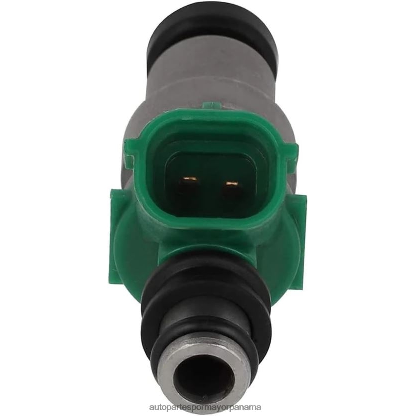 23209-11110 inyector de combustible 828L0D304 - Autopartes Panama TOYOTA