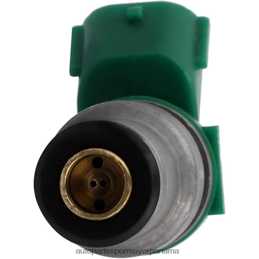 23209-11110 inyector de combustible 828L0D304 - Autopartes Panama TOYOTA