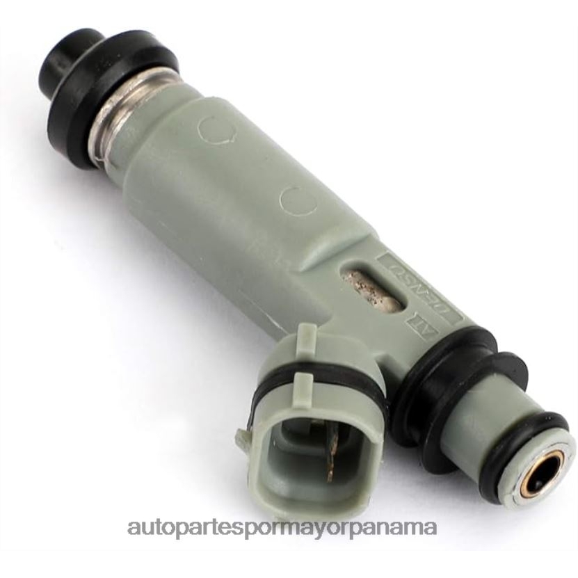 23209-15040 inyector de combustible 828L0D285 - Piezas De Automóviles Online TOYOTA