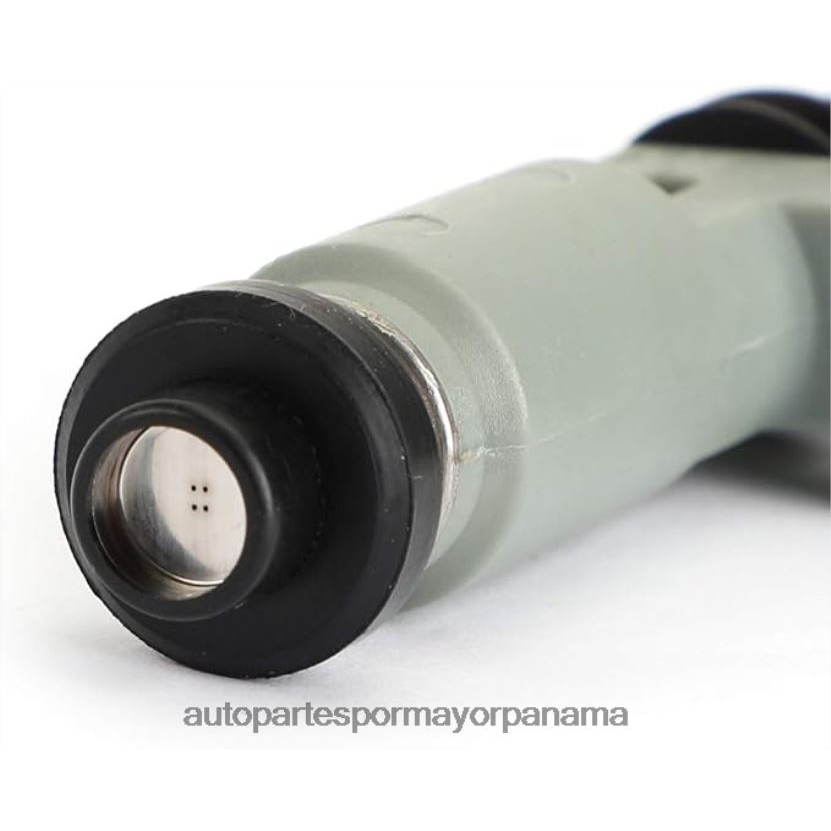 23209-15040 inyector de combustible 828L0D285 - Piezas De Automóviles Online TOYOTA