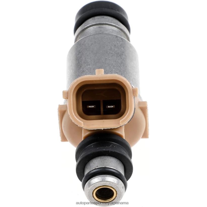 23209-16150 inyector de combustible fj349 828L0D279 - Venta De Repuestos Para Motos Panama TOYOTA