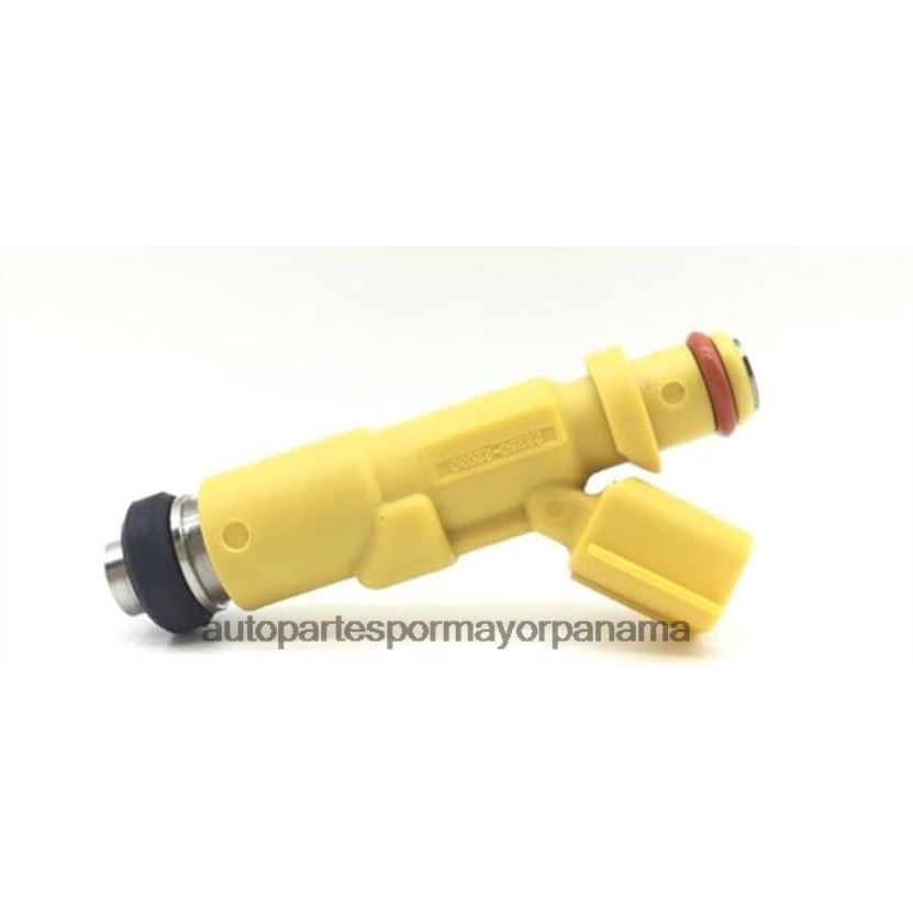 23209-22030 inyector de combustible 828L0D301 - Repuestos Motos Panama Zona Libre TOYOTA