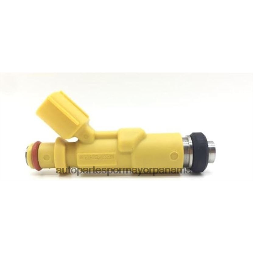 23209-22030 inyector de combustible 828L0D301 - Repuestos Motos Panama Zona Libre TOYOTA