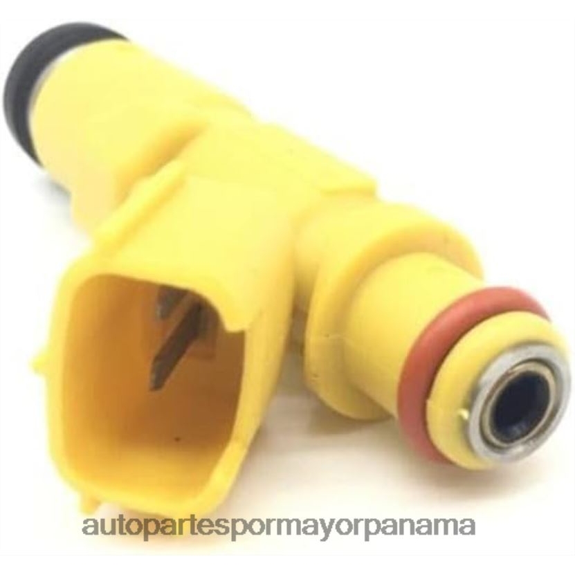23209-22030 inyector de combustible 828L0D301 - Repuestos Motos Panama Zona Libre TOYOTA