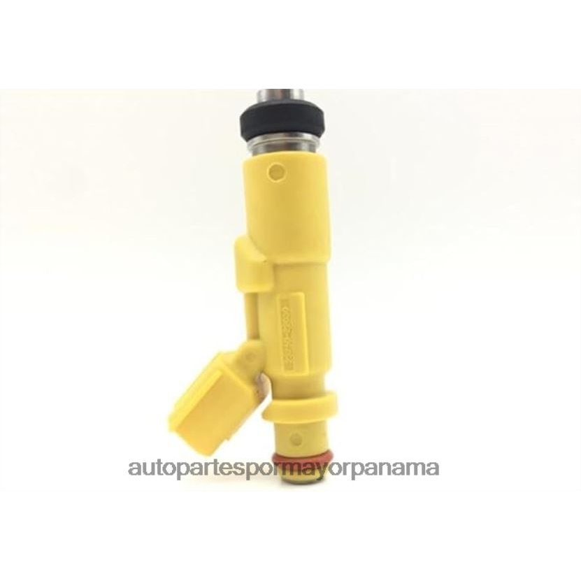 23209-22030 inyector de combustible 828L0D301 - Repuestos Motos Panama Zona Libre TOYOTA