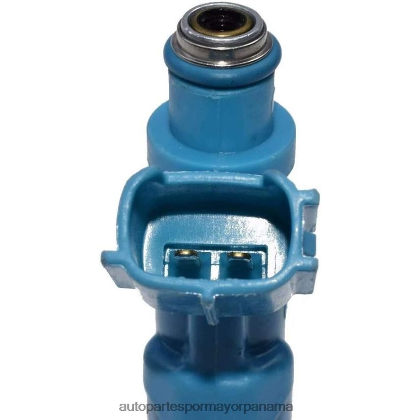23209-29015 inyector de combustible 828L0D263 - Repuestos De Autos Panama TOYOTA
