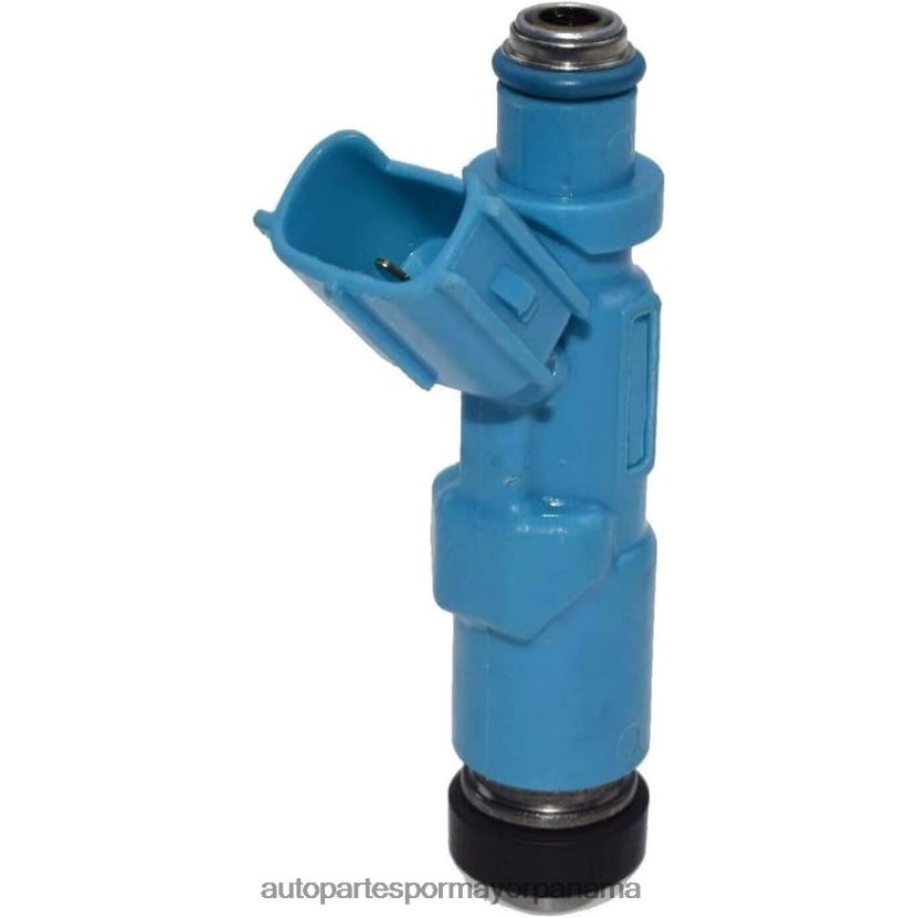 23209-29015 inyector de combustible 828L0D263 - Repuestos De Autos Panama TOYOTA