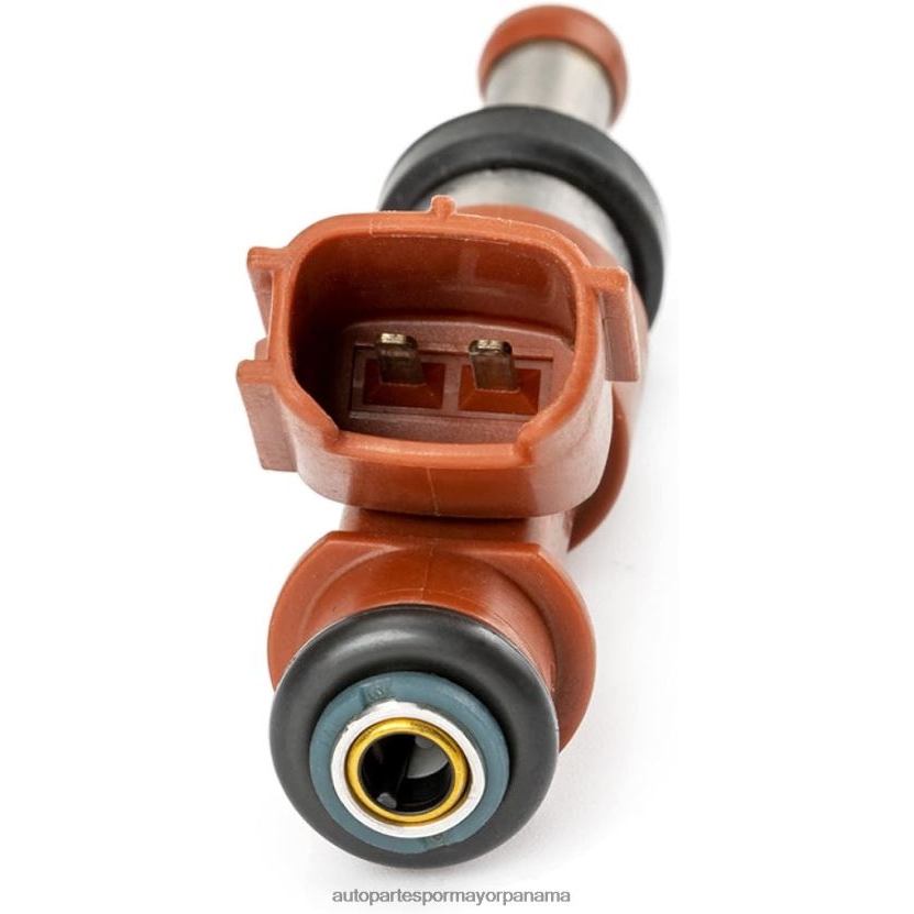 23209-31050 inyector de combustible 828L0D274 - Autopartes Panama TOYOTA