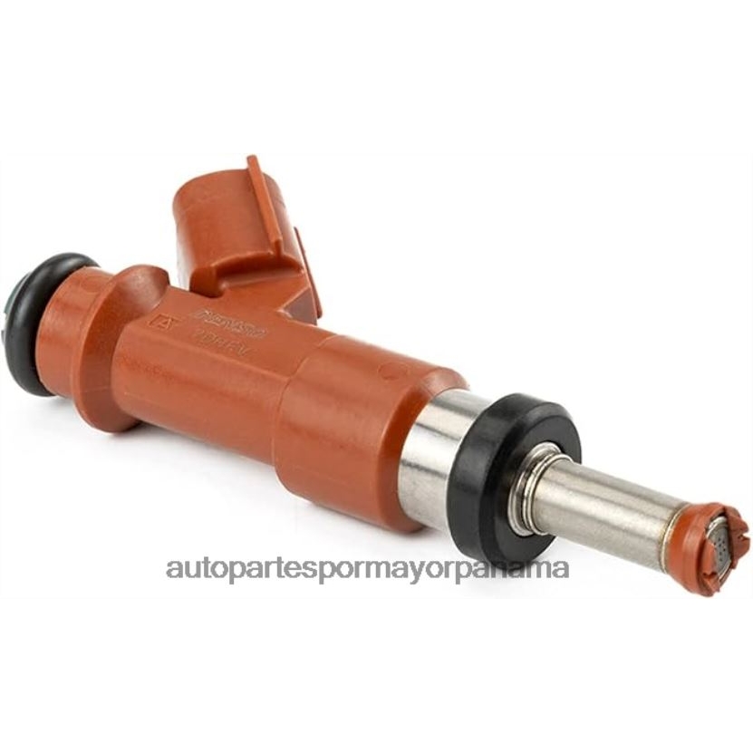 23209-31050 inyector de combustible 828L0D274 - Autopartes Panama TOYOTA
