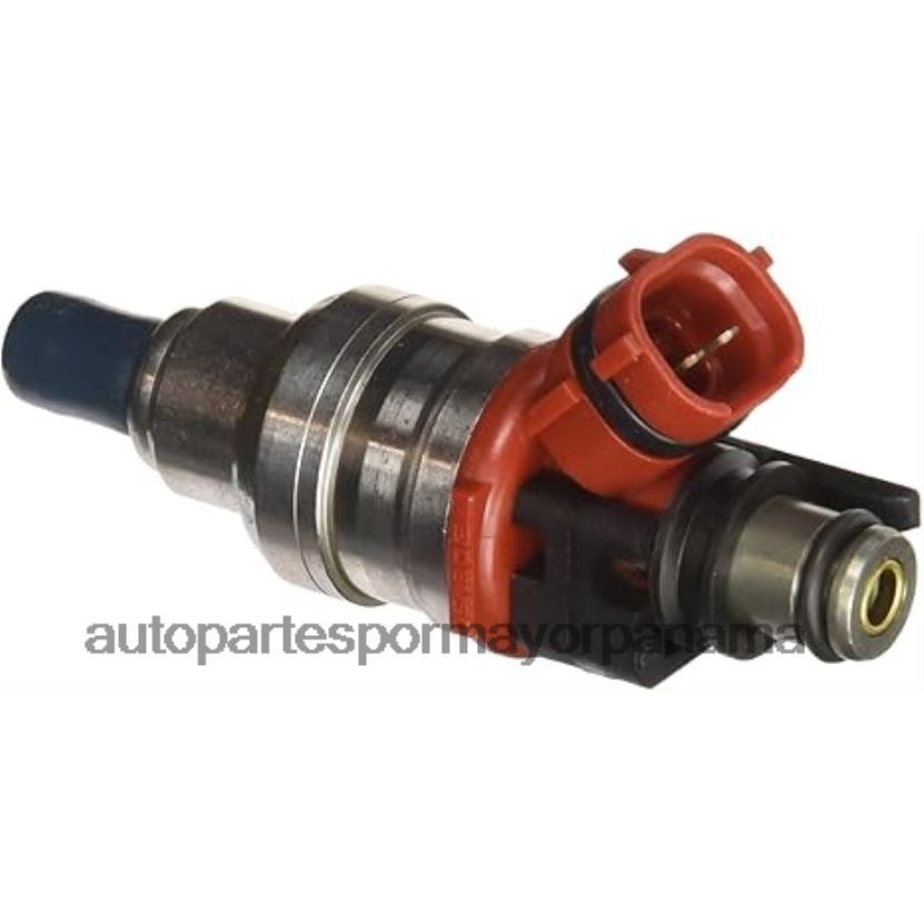 23209-35040 inyector de combustible fj522 828L0D294 - Autopartes Panama TOYOTA