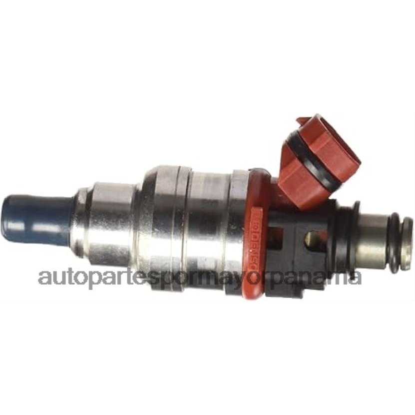 23209-35040 inyector de combustible fj522 828L0D294 - Autopartes Panama TOYOTA