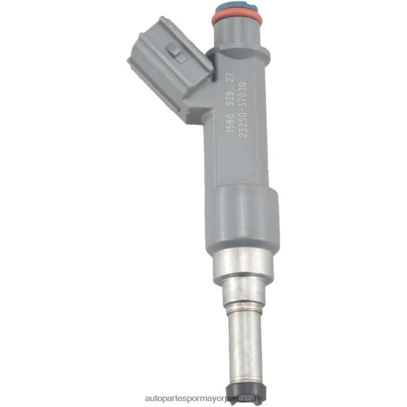 23209-37030 inyector de combustible 828L0D309 - Venta De Repuestos Para Motos Panama TOYOTA