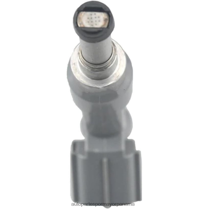 23209-37030 inyector de combustible 828L0D309 - Venta De Repuestos Para Motos Panama TOYOTA