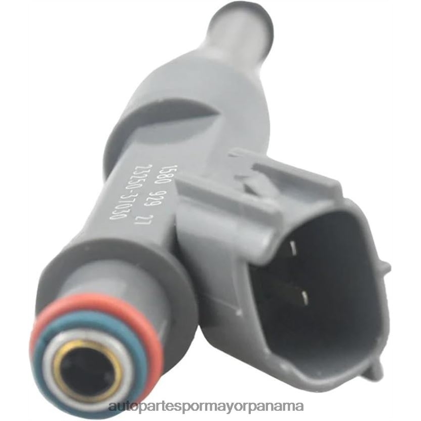 23209-37030 inyector de combustible 828L0D309 - Venta De Repuestos Para Motos Panama TOYOTA