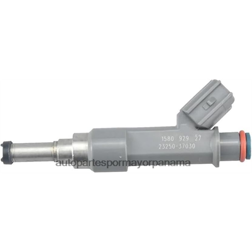 23209-37030 inyector de combustible 828L0D309 - Venta De Repuestos Para Motos Panama TOYOTA