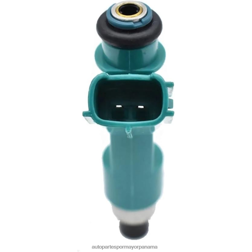 23209-39075 inyector de combustible 828L0D273 - Repuestos De Autos Panama TOYOTA