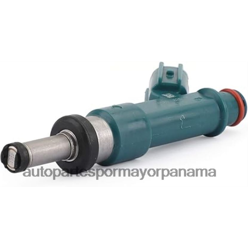 23209-39195 inyector de combustible fj1055 828L0D311 - Repuestos Motos Panama Zona Libre TOYOTA