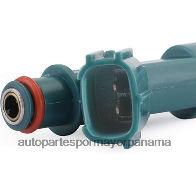 23209-39195 inyector de combustible fj1055 828L0D311 - Repuestos Motos Panama Zona Libre TOYOTA