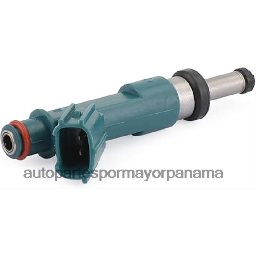 23209-39195 inyector de combustible fj1055 828L0D311 - Repuestos Motos Panama Zona Libre TOYOTA