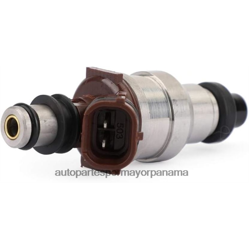 23209-65020 inyector de combustible fj526 828L0D317 - Venta De Repuestos De Motos En Panama TOYOTA