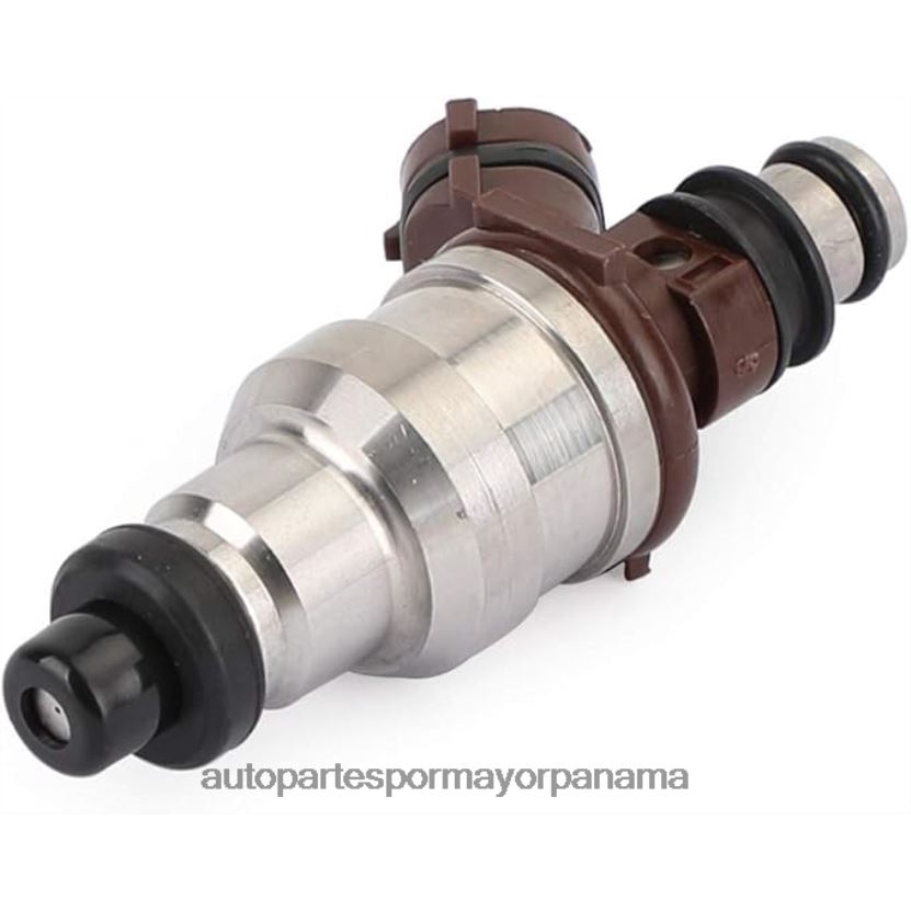 23209-65020 inyector de combustible fj526 828L0D317 - Venta De Repuestos De Motos En Panama TOYOTA
