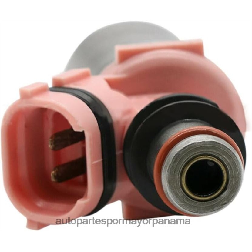 23209-74080 inyector de combustible fj375 828L0D316 - Repuestos De Motos Panama TOYOTA